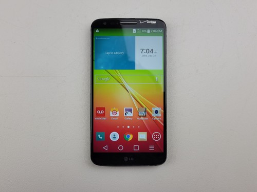 32gb black - lg, (vs980)