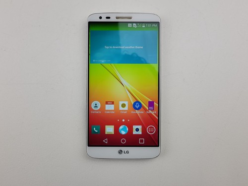 32gb white - g2,